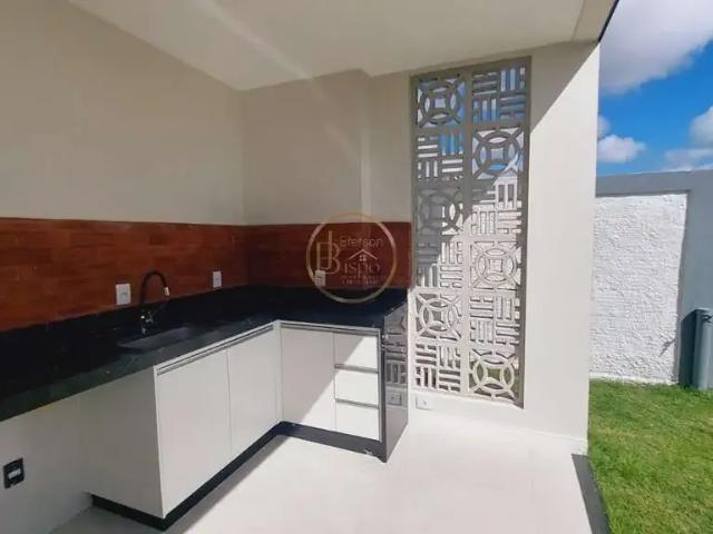 Casa venda em Nordeste, Porto Seguro