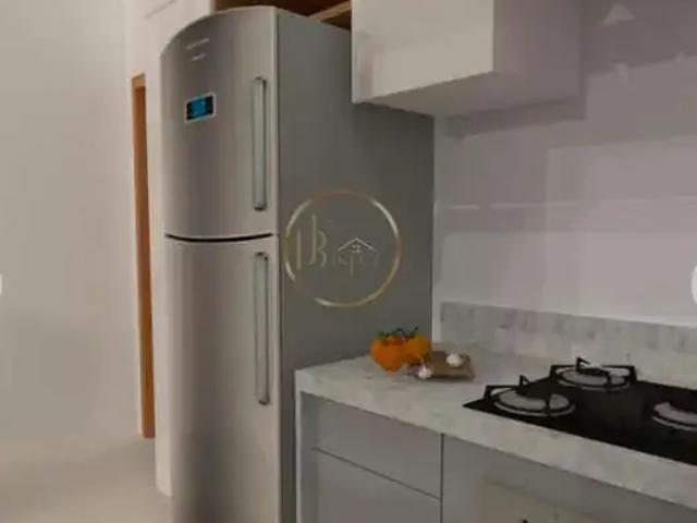 Casa venda em Região Geográfica Imediata de Eunápolis - Porto Seguro, Porto Seguro