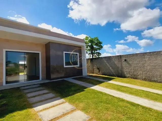 Casa venda em Região Geográfica Imediata de Eunápolis - Porto Seguro, Porto Seguro
