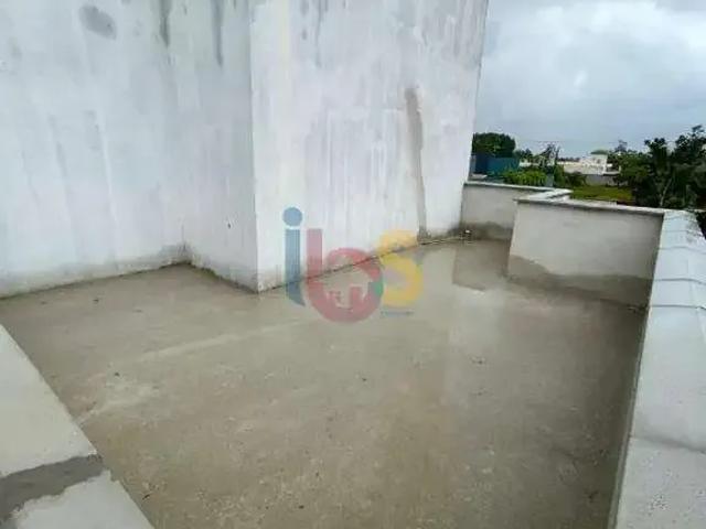 Casa venda em Região Geográfica Imediata de Eunápolis - Porto Seguro, Porto Seguro