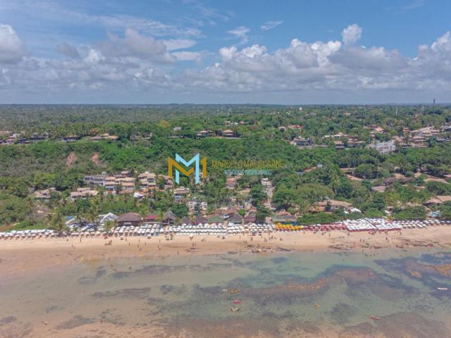 Casa venda em Arraial D'Ajuda, Porto Seguro