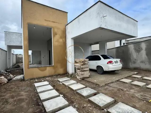 Casa venda em Região Geográfica Imediata de Eunápolis - Porto Seguro, Porto Seguro