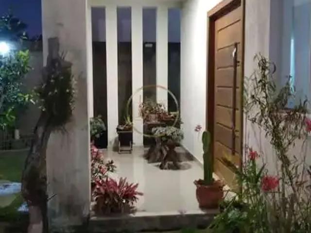 Casa venda em Região Geográfica Imediata de Eunápolis - Porto Seguro, Porto Seguro