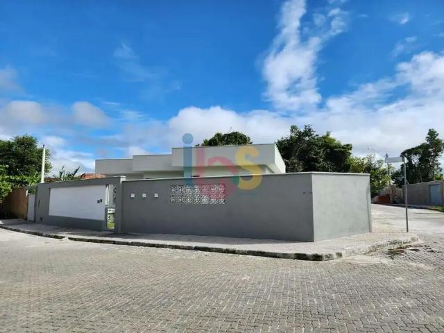 Casa venda em Região Geográfica Imediata de Eunápolis - Porto Seguro, Porto Seguro