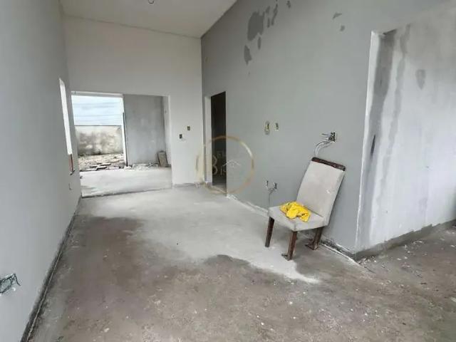 Casa venda em Região Geográfica Imediata de Eunápolis - Porto Seguro, Porto Seguro