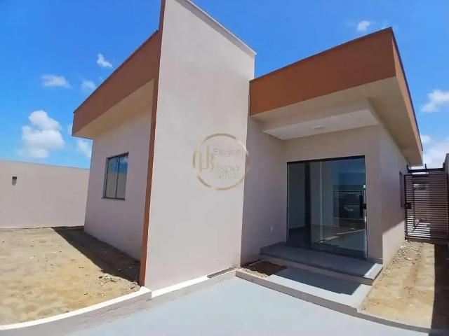 Casa venda em Região Geográfica Imediata de Eunápolis - Porto Seguro, Porto Seguro