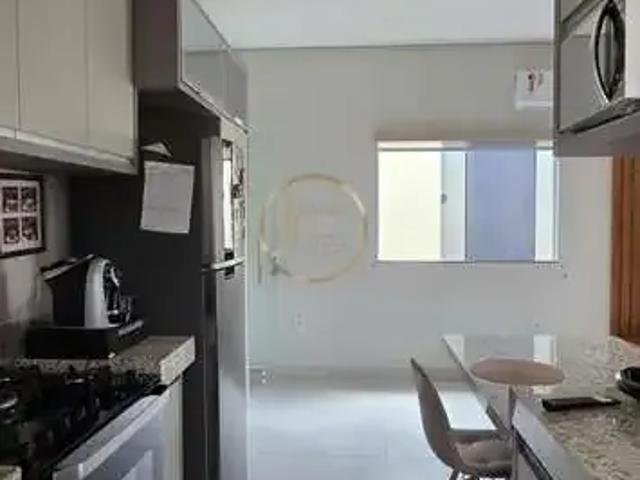 Casa venda em Região Geográfica Imediata de Eunápolis - Porto Seguro, Porto Seguro