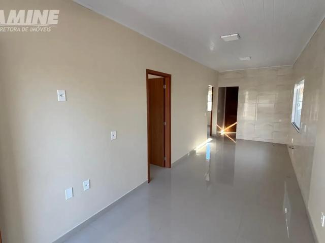 Casa venda em Região Geográfica Imediata de Mafra, Porto União