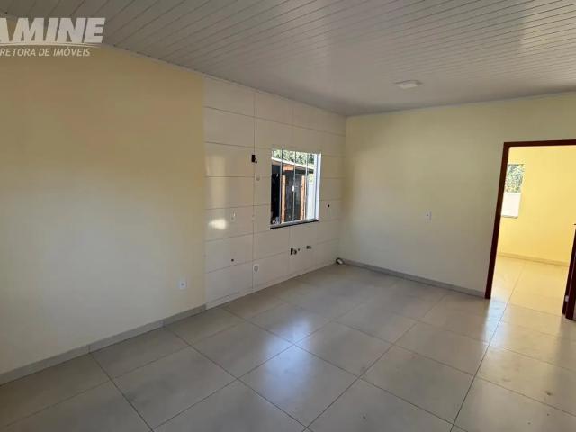 Casa venda em Região Geográfica Imediata de Mafra, Porto União