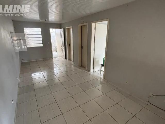 Casa venda em Região Geográfica Imediata de Mafra, Porto União