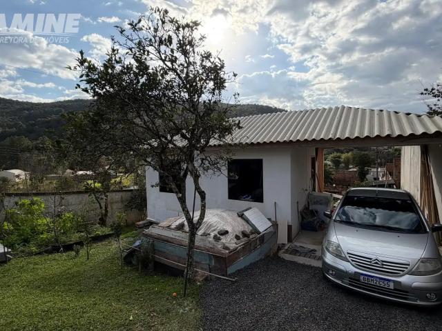 Casa venda em Região Geográfica Imediata de Mafra, Porto União