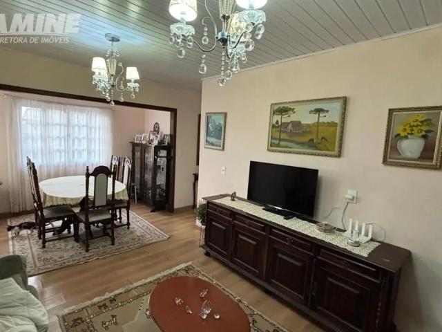 Casa venda em Região Geográfica Imediata de Mafra, Porto União