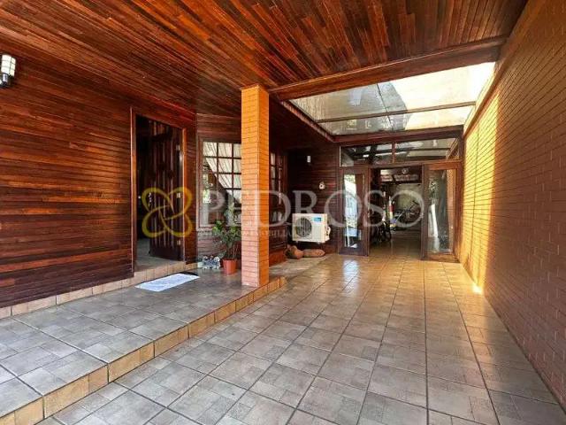 Casa venda em Região Geográfica Imediata de Mafra, Porto União