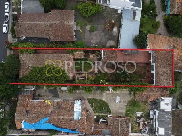 Casa venda em Região Geográfica Imediata de Mafra, Porto União