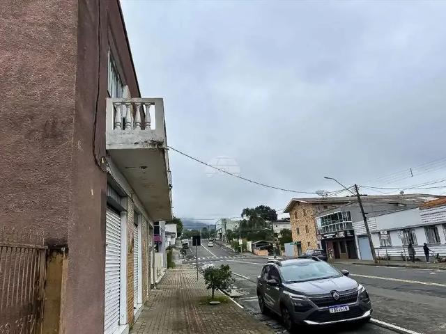 Casa venda em Região Geográfica Imediata de Mafra, Porto União
