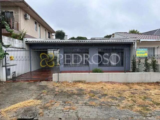 Casa venda em Cidade Nova, Porto União
