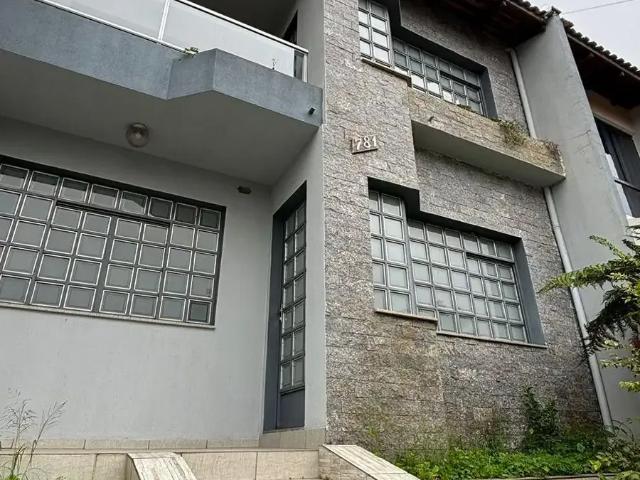 Casa venda em Região Geográfica Imediata de Mafra, Porto União