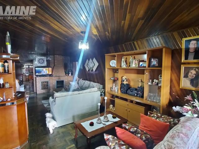 Casa venda em Região Geográfica Imediata de Mafra, Porto União