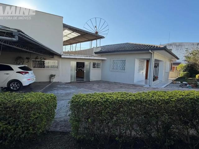 Casa venda em Região Geográfica Imediata de Mafra, Porto União