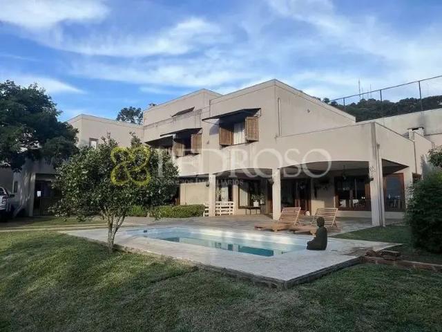 Casa venda em Região Geográfica Imediata de Mafra, Porto União