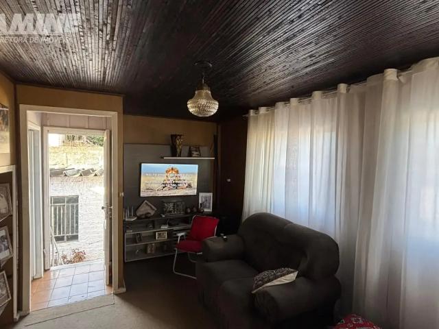 Casa venda em Região Geográfica Imediata de Mafra, Porto União