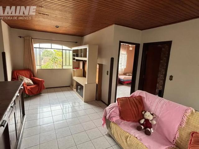 Casa venda em Região Geográfica Imediata de Mafra, Porto União