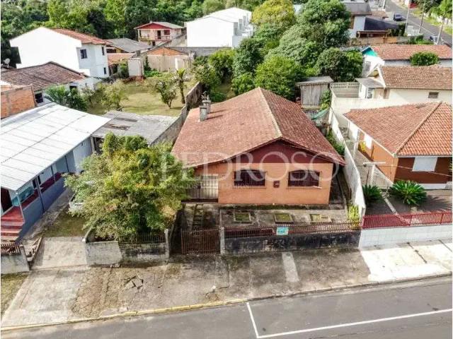 Casa venda em Região Geográfica Imediata de Mafra, Porto União
