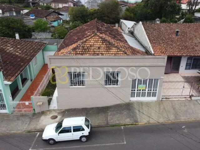 Casa venda em Região Geográfica Imediata de Mafra, Porto União