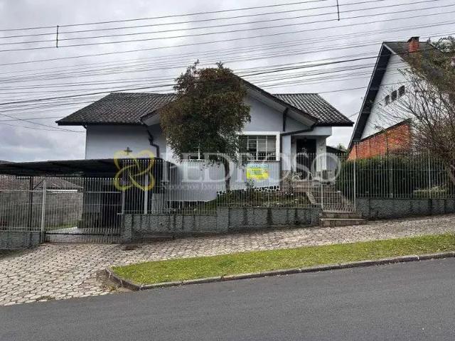 Casa venda em Região Geográfica Imediata de Mafra, Porto União