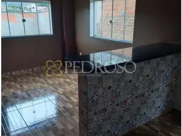 Casa venda em Região Geográfica Imediata de Mafra, Porto União