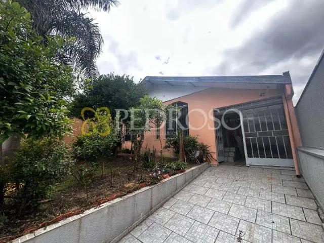 Casa venda em Região Geográfica Imediata de Mafra, Porto União