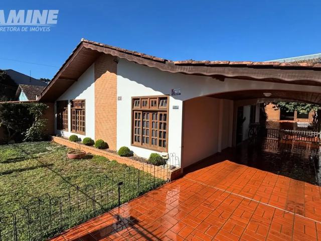 Casa venda em Região Geográfica Imediata de Mafra, Porto União