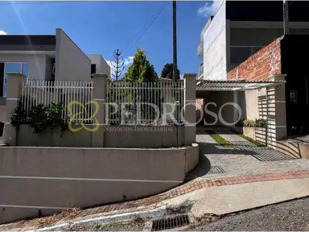 Casa venda em Região Geográfica Imediata de Mafra, Porto União