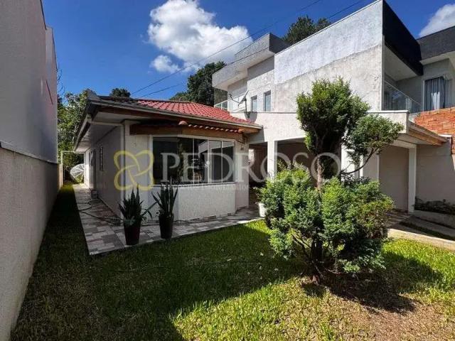 Casa venda em Região Geográfica Imediata de Mafra, Porto União