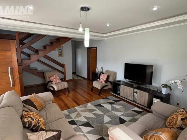 Casa venda em São Pedro, Porto União