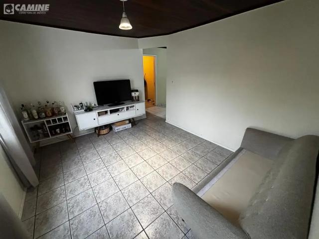 Casa venda em Região Geográfica Imediata de Mafra, Porto União