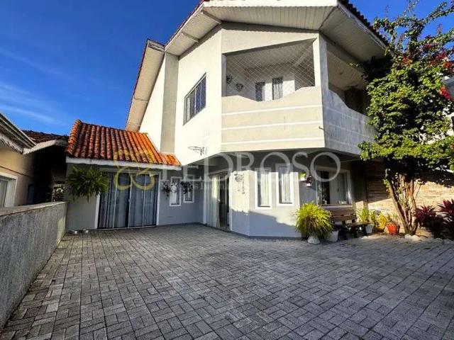 Casa venda em São Pedro, Porto União