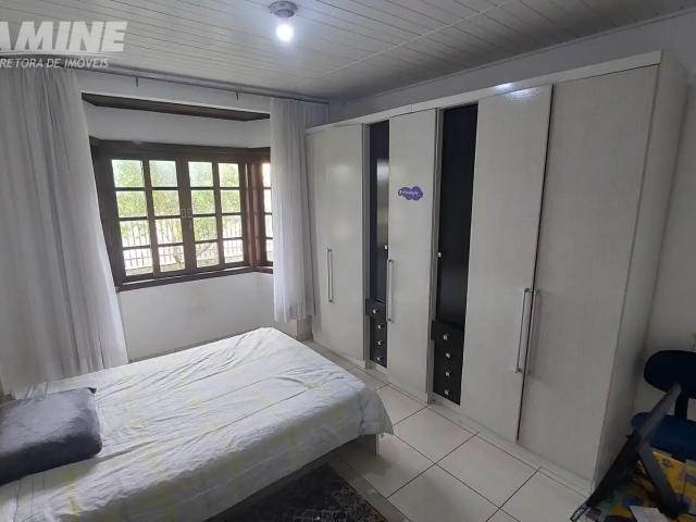 Casa venda em Região Geográfica Imediata de Mafra, Porto União