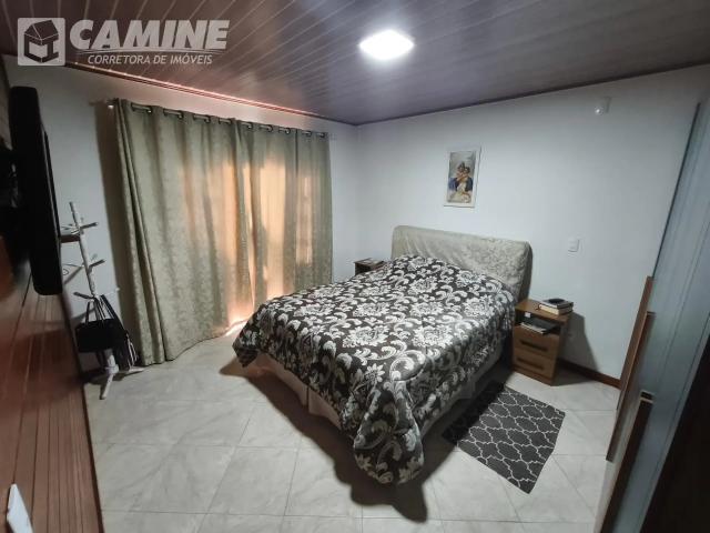 Casa venda em Região Geográfica Imediata de Mafra, Porto União