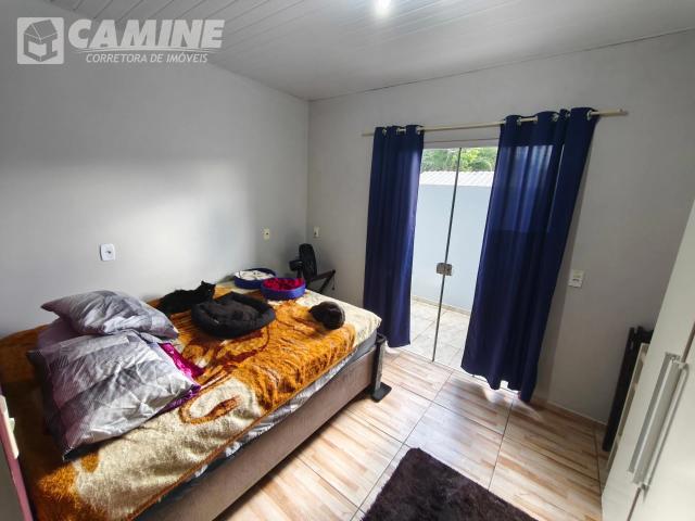 Casa venda em Vice-King, Porto União