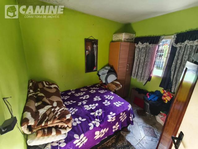Casa venda em Cidade Nova, Porto União