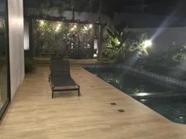 Casa venda em Região Geográfica Imediata de Porto Velho, Porto Velho