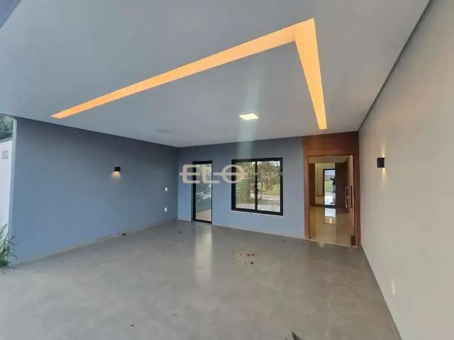 Casa venda em Região Geográfica Imediata de Porto Velho, Porto Velho