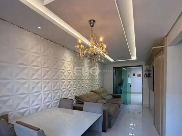 Casa venda em Região Geográfica Imediata de Porto Velho, Porto Velho