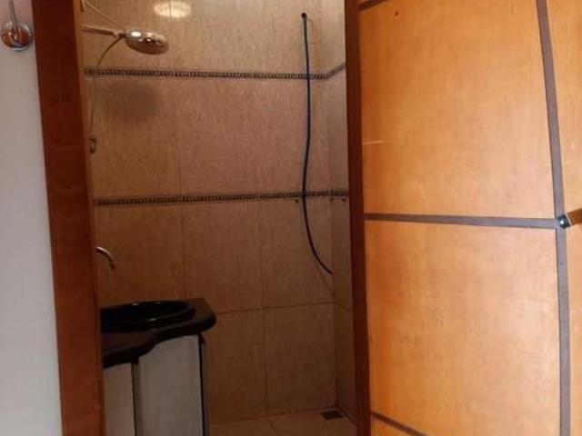Casa venda em Região Geográfica Imediata de Porto Velho, Porto Velho