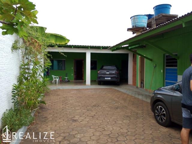 Casa venda em Região Geográfica Imediata de Porto Velho, Porto Velho