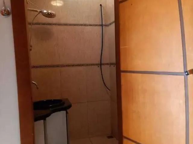 Casa venda em Região Geográfica Imediata de Porto Velho, Porto Velho