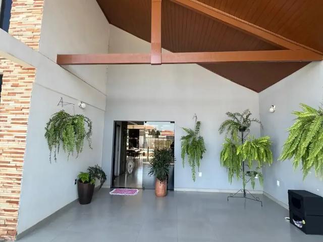 Casa venda em Região Geográfica Imediata de Porto Velho, Porto Velho