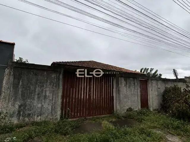 Casa venda em Região Geográfica Imediata de Porto Velho, Porto Velho