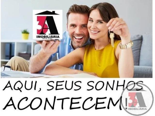 Casa venda em Porto Velho